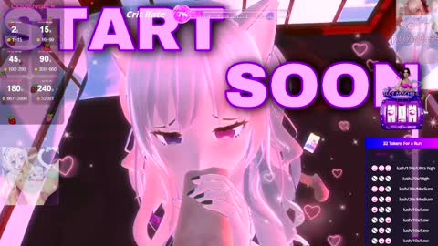 Snapshot of yin_69_yang chatting on April 2026 01:36:01 AM Yin online show from April 2026 01:36:01 AM