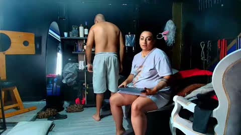 Snapshot of yingandyangg chatting on March 2026 07:21:02 PM yingandyangg online show from March 2026 07:21:02 PM