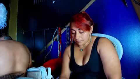 Snapshot of yingandyangg chatting on March 2026 05:36:02 AM yingandyangg online show from March 2026 05:36:02 AM