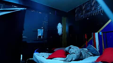 Snapshot of yingandyangg chatting on March 2026 06:11:02 PM yingandyangg online show from March 2026 06:11:02 PM