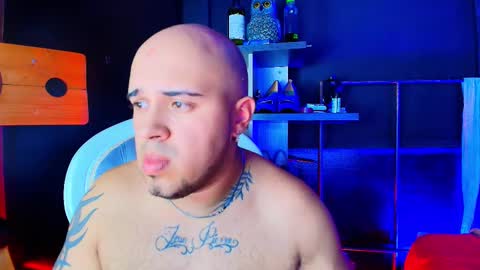 Snapshot of yingandyangg chatting on March 2026 05:34:02 AM yingandyangg online show from March 2026 05:34:02 AM