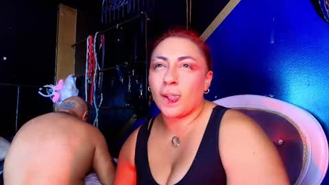 Snapshot of yingandyangg chatting on March 2026 09:42:02 PM yingandyangg online show from March 2026 09:42:02 PM