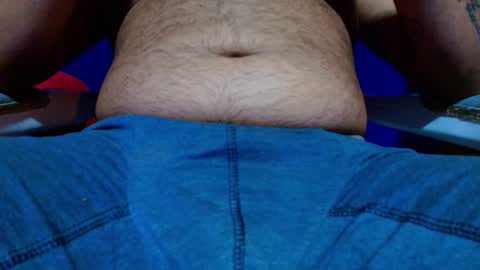 Snapshot of yingandyangg chatting on March 2026 04:34:02 AM yingandyangg online show from March 2026 04:34:02 AM