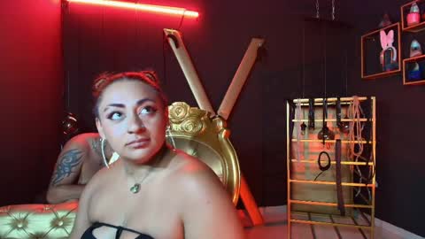 Snapshot of yingandyangg chatting on March 2026 10:54:01 PM yingandyangg online show from March 2026 10:54:01 PM