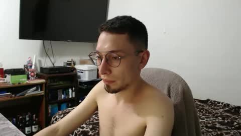 yinmao08 online show from February 2026 02:53:01 AM