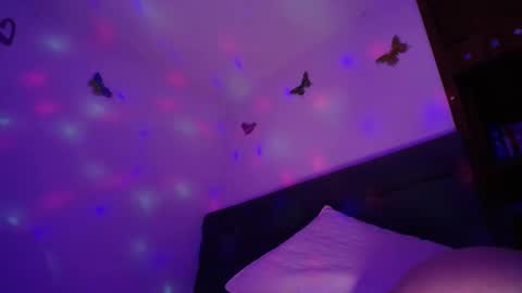 Snapshot of yinn_silver chatting on February 2025 08:38:01 AM Yiny online show from February 2025 08:38:01 AM