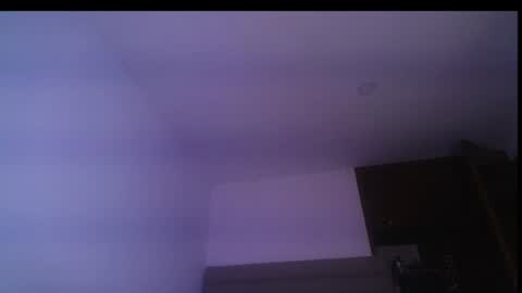 Yiny online show from June 2026 11:02:02 AM