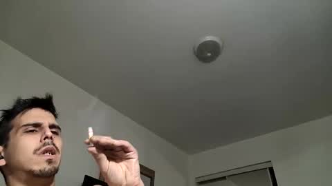 Snapshot of yinyin55 chatting on December 2024 07:24:02 AM Yinyin55 online show from December 2024 07:24:02 AM