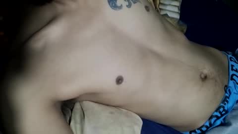 Snapshot of yinyin55 chatting on December 2024 04:14:02 PM Yinyin55 online show from December 2024 04:14:02 PM