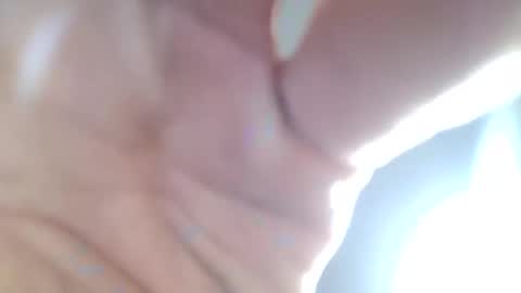 Snapshot of yinyin55 chatting on January 2025 10:20:02 AM Yinyin55 online show from January 2025 10:20:02 AM