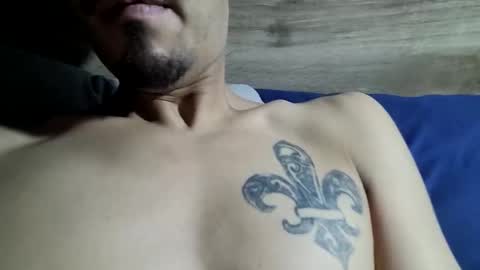 Snapshot of yinyin55 chatting on January 2025 02:46:02 PM Yinyin55 online show from January 2025 02:46:02 PM