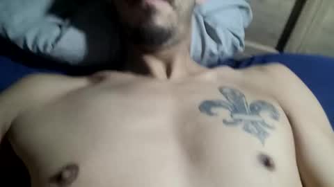 Snapshot of yinyin55 chatting on January 2025 08:00:01 PM Yinyin55 online show from January 2025 08:00:01 PM