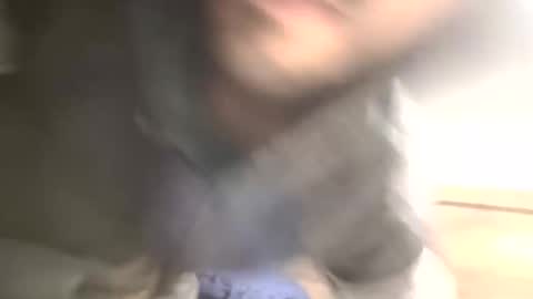 Snapshot of yinyin55 chatting on March 2025 08:59:01 AM Yinyin55 online show from March 2025 08:59:01 AM