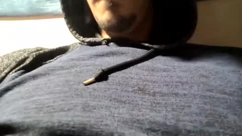 Snapshot of yinyin55 chatting on March 2025 05:53:02 AM Yinyin55 online show from March 2025 05:53:02 AM