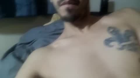 Snapshot of yinyin55 chatting on March 2025 01:35:02 AM Yinyin55 online show from March 2025 01:35:02 AM