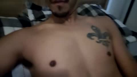 Snapshot of yinyin55 chatting on November 2025 03:55:01 PM Yinyin55 online show from November 2025 03:55:01 PM