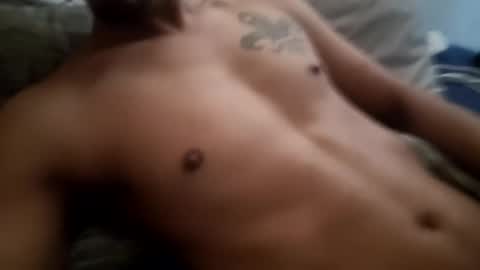 Snapshot of yinyin55 chatting on December 2025 06:15:01 PM Yinyin55 online show from December 2025 06:15:01 PM