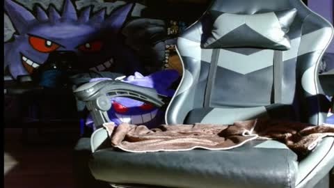 yio cohen  online show from April 2026 06:49:02 AM