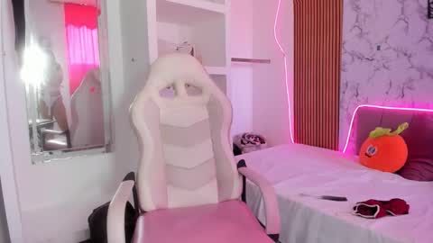 yised online show from February 2026 02:21:02 PM