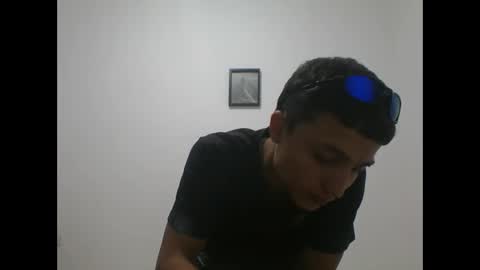 Snapshot of yissus_20 chatting on November 2025 11:27:01 PM yissus_20 online show from November 2025 11:27:01 PM