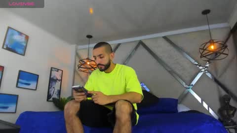 Yiyo online show from January 2025 04:26:01 AM