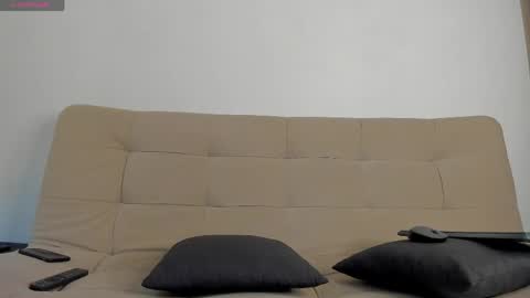 Snapshot of yizus_bonz chatting on April 2026 03:38:02 PM yizus_bonz online show from April 2026 03:38:02 PM