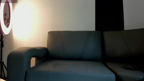 Snapshot of yizus_bonz chatting on May 2026 05:41:02 PM yizus_bonz online show from May 2026 05:41:02 PM