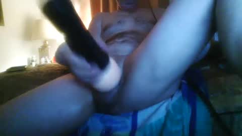 Snapshot of yjfc chatting on December 2024 10:07:01 AM yjfc online show from December 2024 10:07:01 AM