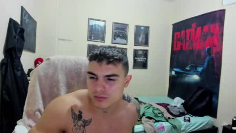 yker online show from May 2026 05:58:01 AM
