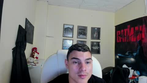 yker online show from May 2026 04:54:01 AM