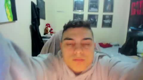 yker online show from May 2026 03:35:02 AM