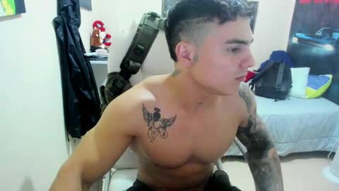 yker online show from May 2026 04:41:01 AM