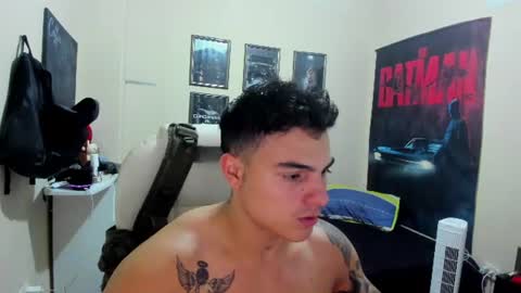 yker online show from July 2026 04:52:02 AM