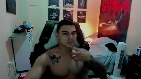 yker online show from July 2026 07:50:01 AM