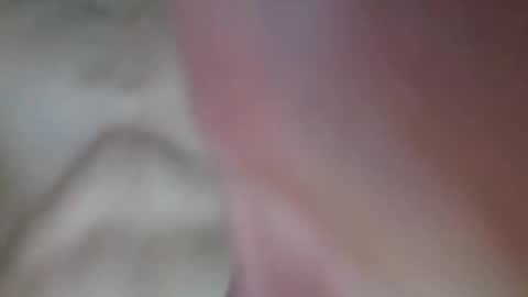 Snapshot of ykwt4 chatting on September 2025 07:03:02 PM ykwt4 online show from September 2025 07:03:02 PM