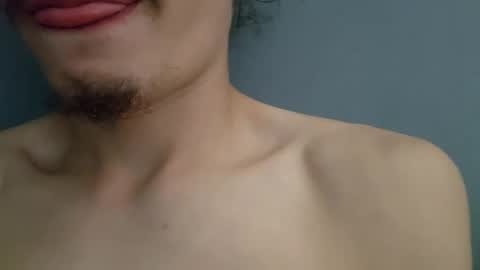 Snapshot of ykwt4 chatting on September 2025 05:38:01 PM ykwt4 online show from September 2025 05:38:01 PM