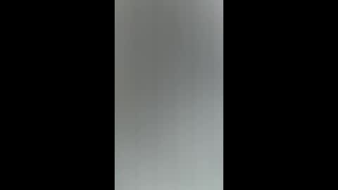 Snapshot of ykwt4 chatting on December 2025 09:41:02 PM ykwt4 online show from December 2025 09:41:02 PM