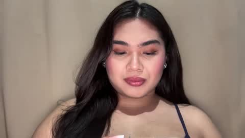 yllana love online show from December 2024 06:15:02 PM