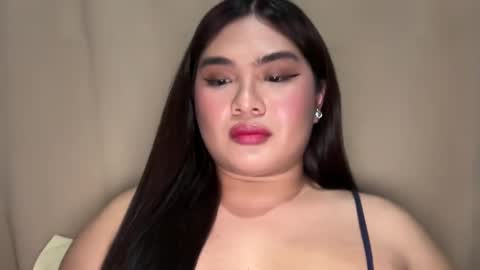 yllana love online show from December 2024 07:40:02 PM