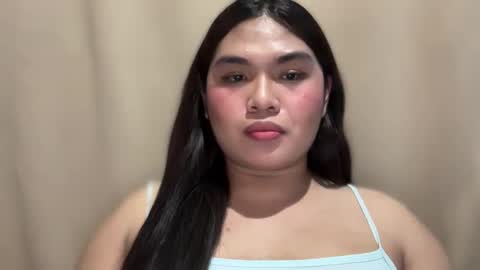 yllana love online show from December 2024 10:39:01 PM