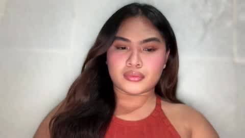 yllana love online show from November 2025 09:41:01 AM