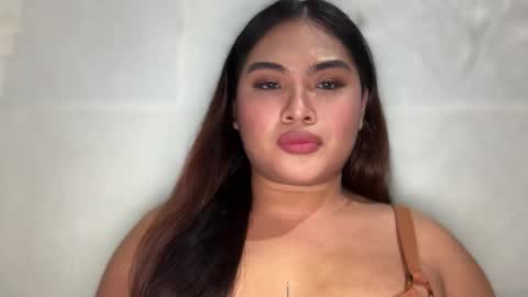 yllana love online show from November 2025 03:46:01 PM