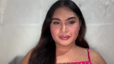 yllana love online show from December 2025 12:00:02 PM