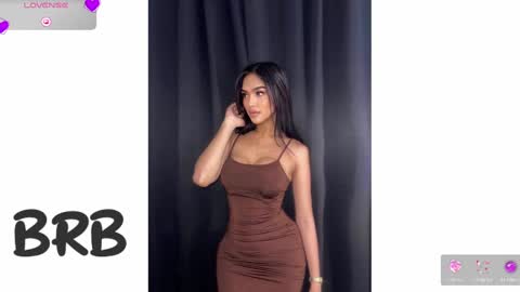 ylonagrae online show from December 2024 03:06:01 AM