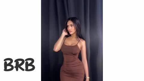 ylonagrae online show from February 2025 08:42:01 AM