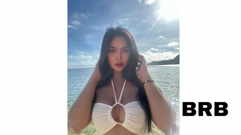 ylonagrae online show from February 2025 09:25:02 PM