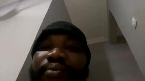 yltkvxuyadfl online show from February 2025 04:55:01 PM