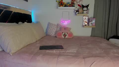 lucy online show from June 2026 12:53:02 AM