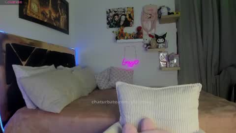 lucy online show from June 2026 09:30:02 PM