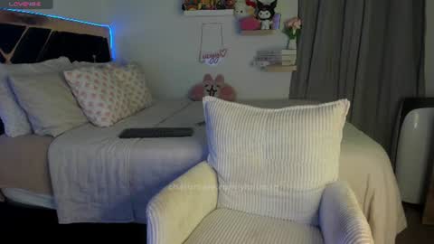 lucy online show from June 2026 04:23:01 AM